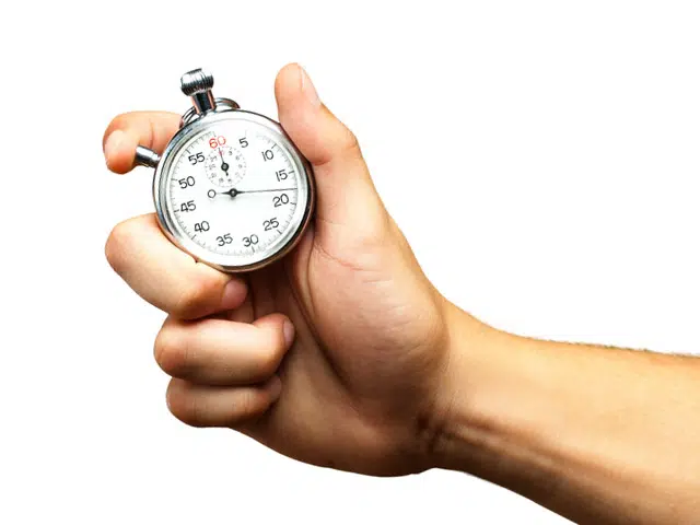 special-offers image